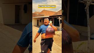 Download lagu panas poll🤣 #komedi #lucu mp3