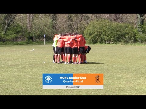 Ealing Clasico - Brentham Club 3-4 Pitshanger Dynamo - 3 Reds 🟥, 3 Pens 👉