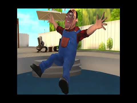 Video cover