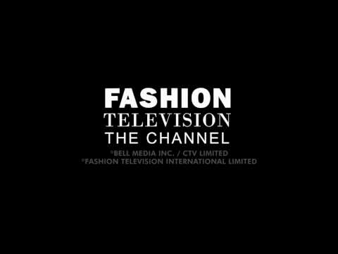 Fashion Television Trademark