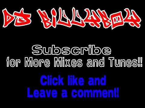 Block & Crown Let There Be House Mix 2021