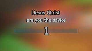 MurderSnuggles Cover Of VAST I&#39;m Dying