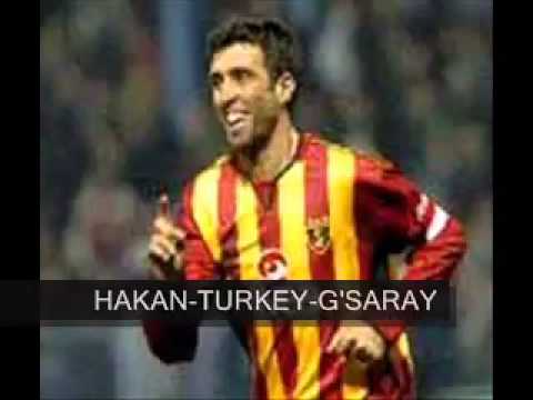 famous football player turned in islam