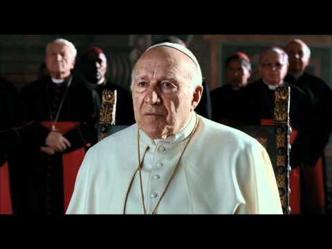 Bande annonce