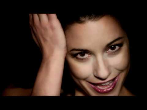 Liz Primo Gives MuuMuse A Shout Out!