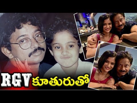 download lagu mp3 mp4 Rgv Family Photos, download lagu Rgv Family Photos gratis, unduh video klip Rgv Family Photos