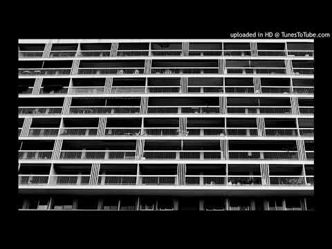 Kimo - Synthetic - Ilija Rudman Music Interpretation Mix - Is It Balearic Recordings