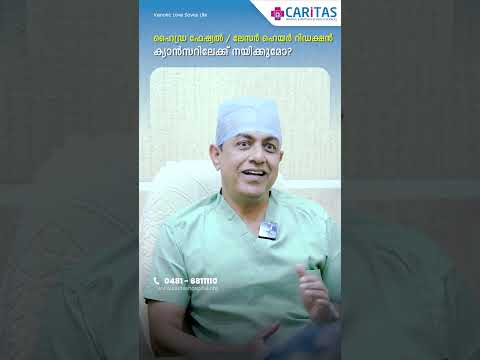 Hydra facial / Laser Hair reduction will lead to cancer