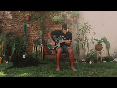 El Palacio - La Chancha Muda