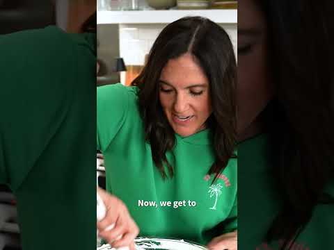 Pineapple-Buttermilk Salad