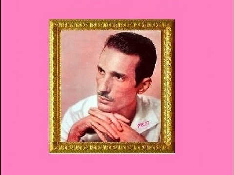 Raul Sampaio Quem Eu Quero (1962 Music Video) 22 Brazil Song