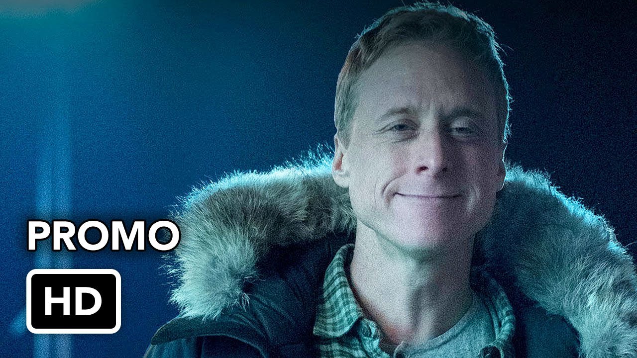 Прев'ю відео