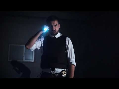 What is an Air Waybill