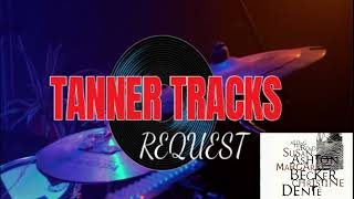 Taking My Time - Susan Ashton/Margaret Becker/Christine Dente - Instrumental (BGVs)