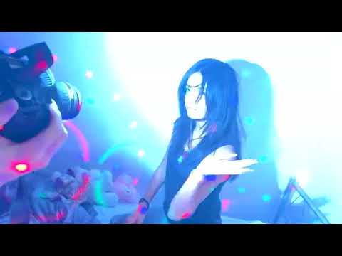 MGNA CRRRTA - FILTHY