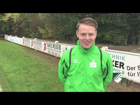 Stimmen zum Spiel TWV-Aramäer Ahlen