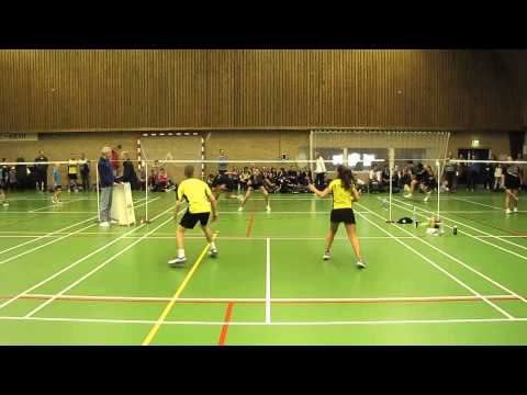 Roelie de Poortere en Rick Steuten 2