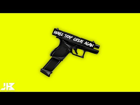 UK Drill Type Beat 2020 - "Pablo" UK Drill Instrumental | Prod By: JHC Beats