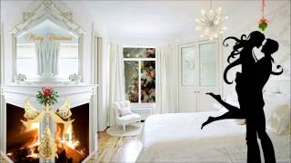 What Are You Doing New Years Eve *☆* Katharine McPhee