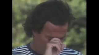 Download lagu Julio Iglesias - Devaneios mp3