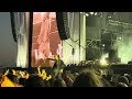 Nick Cave & The Bad Seeds - "Train Long-Suffering" (Live at NOS ALIVE 2026)