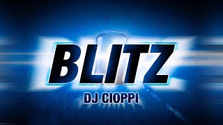 Blitz Music Video