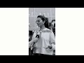 Akshara Singh True Lines Motivational Words Whatsapp Status