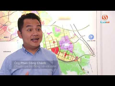 Từ ngày 29/06 Swanbay chính thức nhận đặt chỗ Shophouse - Sky villa