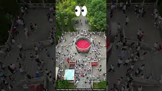 Download lagu If you were there, what would you wish for? 🤔💭 mp3