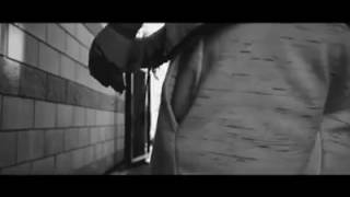 Kaaris ft kalash criminels( arrêt du coeur) teaser