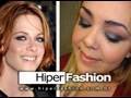 Makeup Kristen Stewart 