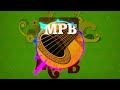 Ana Carolina - É Isso Aí (The Blower'S Daughter) / Melhores Músicas MPB.