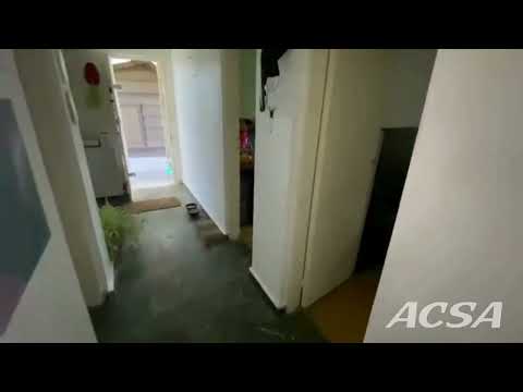 Venta Casa con 2 dormitorios en Araminda Sur, Canelones - ACSA Inmobiliaria