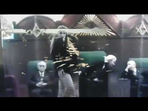 Iceberg Black - Tidal Graves (9THLIFE® VIDEO EXCLUSIVE)