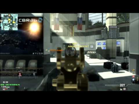 WORLD'S FASTEST SOLO KILL CONFIRMED MOAB IN GROUNDWAR (64Sek)