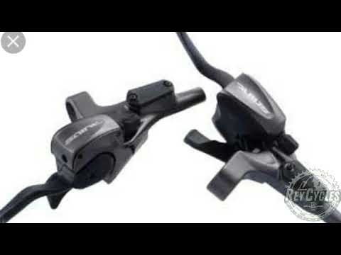 Mountain Bike Dreambuild episode#2 Dream Components #LivetoPedal