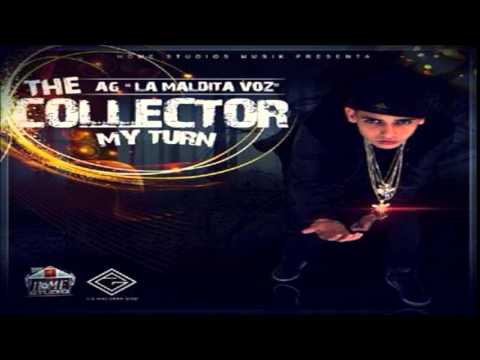 Rafito y Yashua Nengo Flow   Perreame A Mi