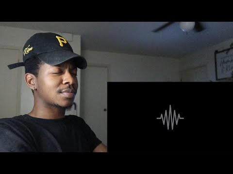 AMERICAN REACTS to #Activegxng Suspect x Swavey - We Ready (Unreleased)
