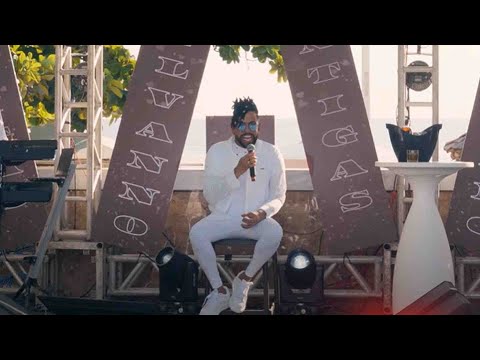 EU SEM VOCÊ - SILVANNO SALLES DAS ANTIGAS 1.0