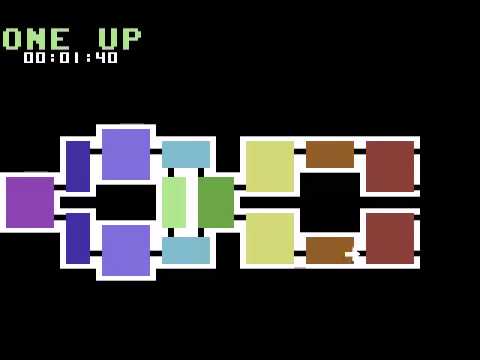 The Dungeons of Dr Creep - 07 - One On One