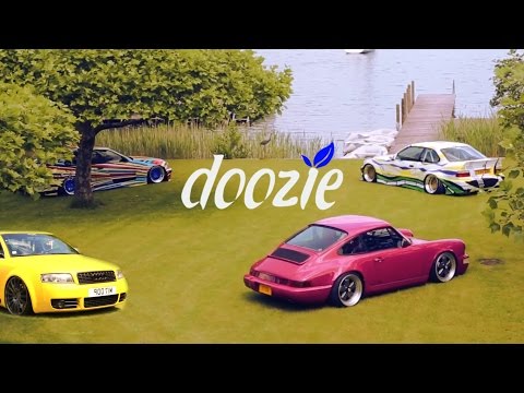 DOOZIE - with ROTIFORM @ Wörthersee | Frohlix Entertainment