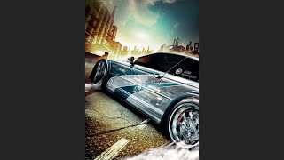 Do Ya Thing (Game Version) (Clean)