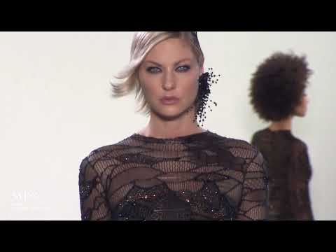 AFFFAIR 2019-2020 Fall/Winter "The Butterfly Effect" Collection