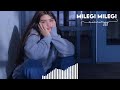 Milegi Milegi || Stree song (Slowed N Reverb) #newsong
