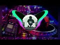 Saini Ka Kharcha Remix Song New Hr Remix Song 2021 Amit Saini Rohtakiya New Song360p