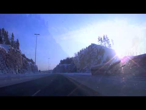 Alex M O R P H & Natalie Gioia - My Heaven (2014)