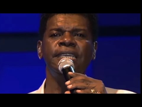 Emílio Santiago - Tudo que se quer (Ao vivo)