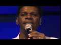 Emílio Santiago - Tudo que se quer (Ao vivo)