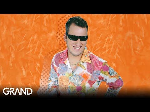 Sasa Matic - Kralj izgubljenih stvari - (Audio 2005)