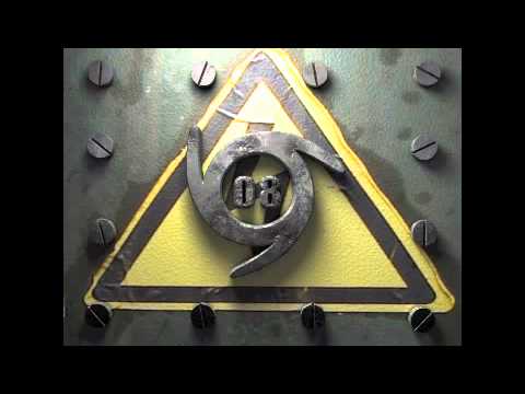 Jimmy Soke Josele & SKat - De vuelta